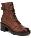 Zodiac Paxon Lace-up Boot