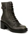Zodiac Paxon Lace-up Boot