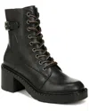 Zodiac Paxon Lace-up Boot
