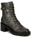 Zodiac Paxon Lace-up Boot