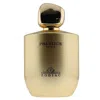 Zodiac Prestige Eau De Parfum Unisex Spray 3.4 oz (100 Ml)