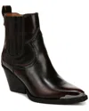 Zodiac Women's Raylin Embellished Cowboy Booties