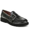 Zodiac Renee Loafer