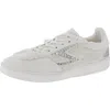 Zodiac Sansa Studs Womens Casual And Fashion Sneakers In Multi