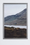 Zoe Bio Creative Faroe Farms Wall Art