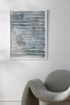 Zoe Bio Creative Nesse Wall Art