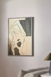 Zoe Bios Creative Resiliation Wall Art