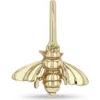 Zoë Chicco Bee Charm