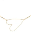 Zoë Chicco In Yellow Gold