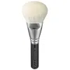 Zoeva 108 Powder Blender Brush