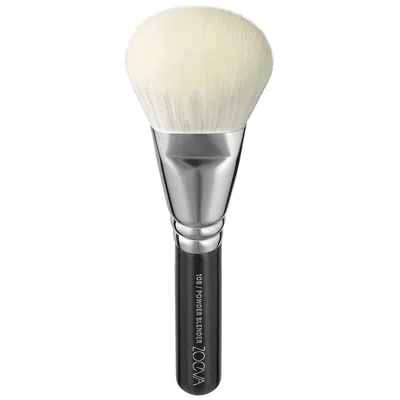 Zoeva 108 Powder Blender Brush