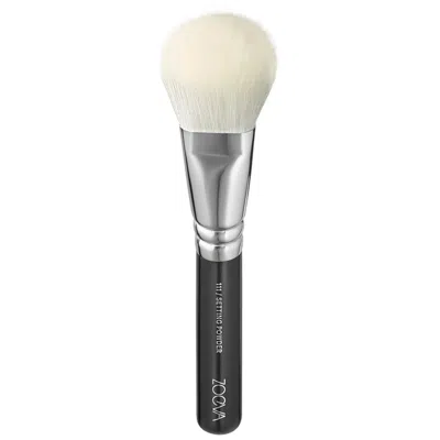 Zoeva 111 Setting Powder Brush