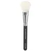Zoeva 132 Highlight Blender Brush