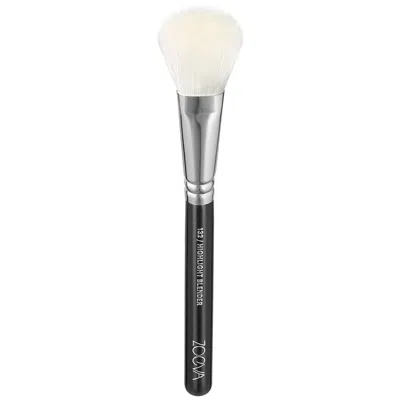 Zoeva 132 Highlight Blender Brush
