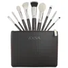 Zoeva The Complete Brush Set
