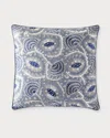 ZOFFANY SUZANI DECORATIVE PILLOW - 20"