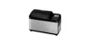 Zojirushi Virtuoso Electric Bread Maker In No Color