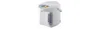 Zojirushi Cd-lfc30 Micom Water Boiler And Warmer (101 Oz, White) In White