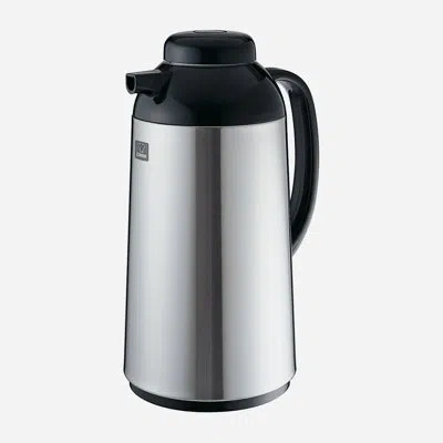 Zojirushi Dgourmet Handy 4.25 Cup Coffee Carafe In Gray