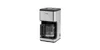 Zojirushi Dome Brew Coffee Maker In No Color