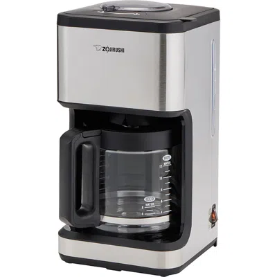 Zojirushi Dome Brew Coffee Maker