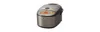 ZOJIRUSHI INDUCTION HEATING SYSTEM RICE COOKER WARMER 10 CUP