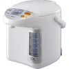 Zojirushi Keep Warming Tray In White