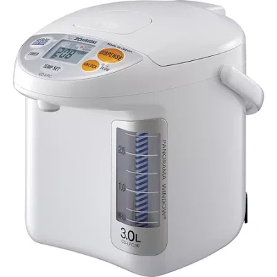 ZOJIRUSHI KEEP WARMING TRAY