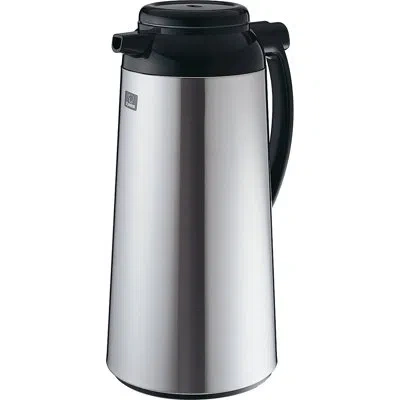 Zojirushi Premium 7.87" Coffee Carafe In Gray