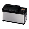 Zojirushi Rectangular Shaped Bread Maker In Black