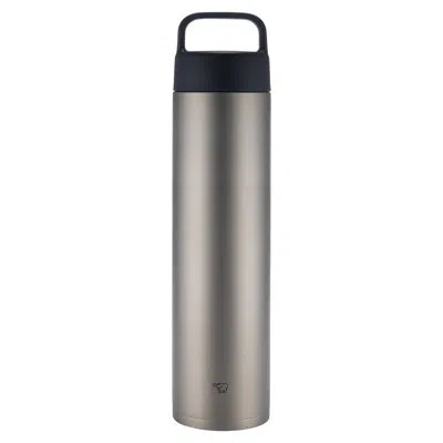Zojirushi Stainless Mug