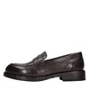 Zolfo Flat Shoes In Multi