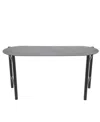 Zone Denmark Bench Disc In Gray