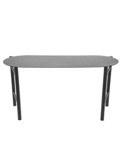 Zone Denmark Bench Disc In Gray
