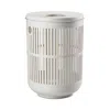 Zone Denmark Laundry Basket In Soft Gray