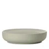 Zone Denmark Soap Dish In Eucalyptus