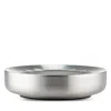 Zone Denmark Soap Dish In Silver