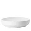 Zone Denmark Soap Dish In White