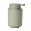 Zone Denmark Ume Soap Dispenser In Eucalyptus
