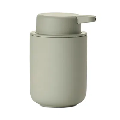 ZONE DENMARK SOAP DISPENSER