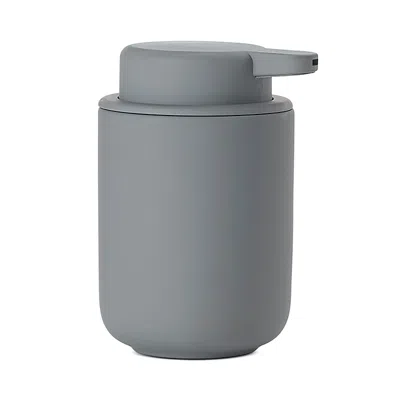 ZONE DENMARK SOAP DISPENSER
