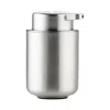 Zone Denmark Soap Dispenser In Silver
