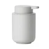 Zone Denmark Ume Soap Dispenser In White