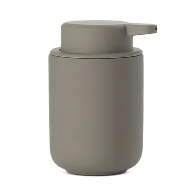 ZONE DENMARK SOAP DISPENSER