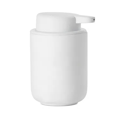 ZONE DENMARK SOAP DISPENSER