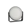 Zone Denmark Table Mirror In Black