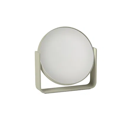 ZONE DENMARK TABLE MIRROR