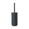 Zone Denmark Ume Toilet Brush In Black