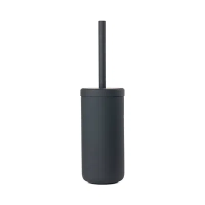 ZONE DENMARK TOILET BRUSH