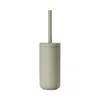 Zone Denmark Ume Toilet Brush In Eucalyptus